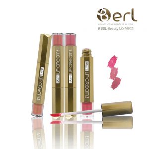 b erl cosmetics store archives berl kosmetik store b erl cosmetics store archives berl kosmetik store