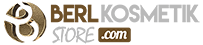 Berl Kosmetik