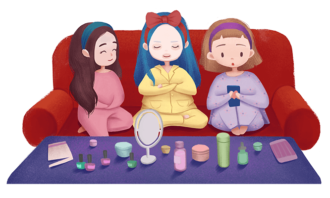 Inilah Alasan Pentingnya Pakai Skincare