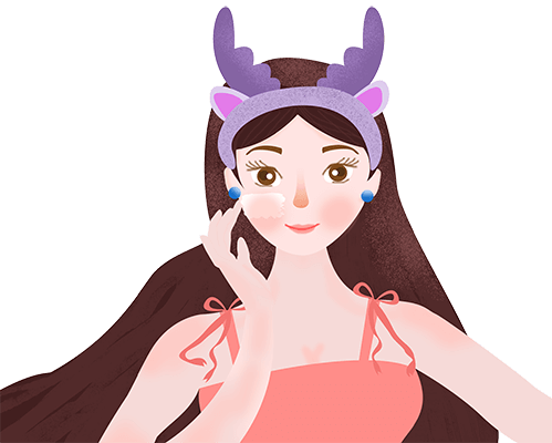 Kesimpulan Perbedaan Skincare dan Make Up