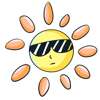 Arti SPF Pada Sunblock dan Sunscreen