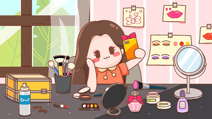 Urutan Pemakaian Skincare Malam dan Pagi yang Benar