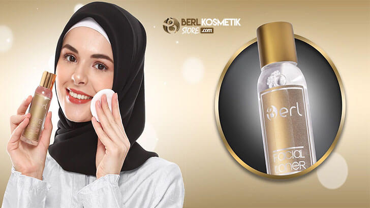 Cara Mengatasi Jerawat Batu Secara Alami dengan Cepat