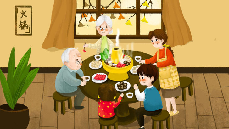 Cara-Menambah-Nafsu-Makan-yang-Paling-Mudah-Dilakukan