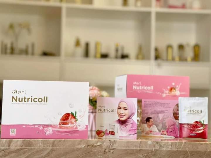 Preview B Erl Nutricoll