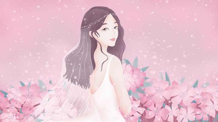 Tips Awet Muda Secara Alami