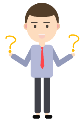 Tanya Reseller B Erl